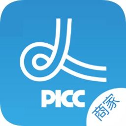中国人保app 人保车险客户端 人保app官方下载 当易网